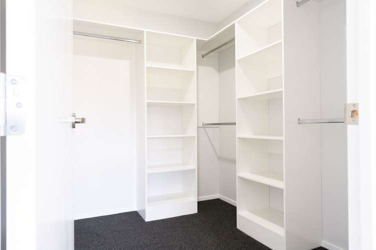 Address withheld Papatoetoe_14