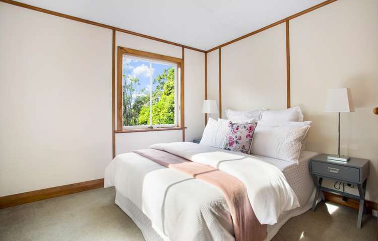 10 Tinopai Road Titirangi_13