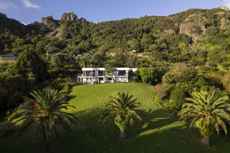 14 The Heights Whangarei Heads_12