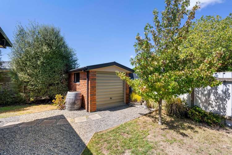 43 Anglesea Street Renwick_34