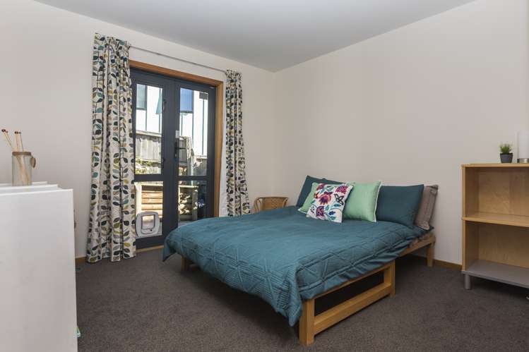 5 Sunhaven Place Huntsbury_15