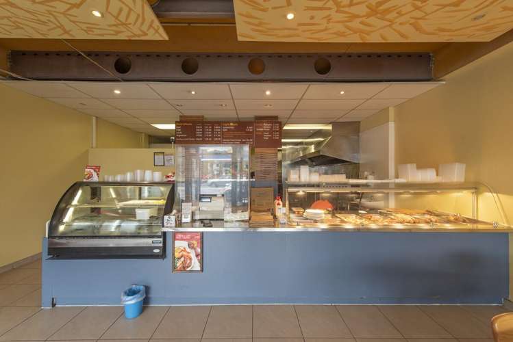 7 Johnsonville Road Johnsonville_14