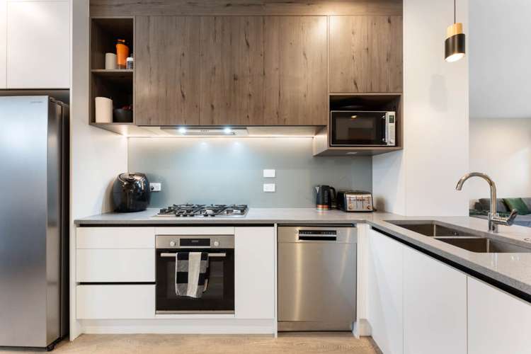 52 Tahetoka Street Westgate_8