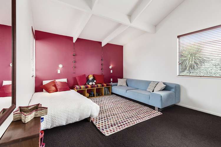 167 Buckley Road Southgate_7