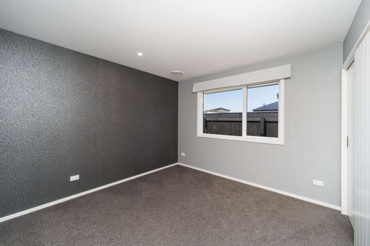 184 Ranfurly Road Feilding_14