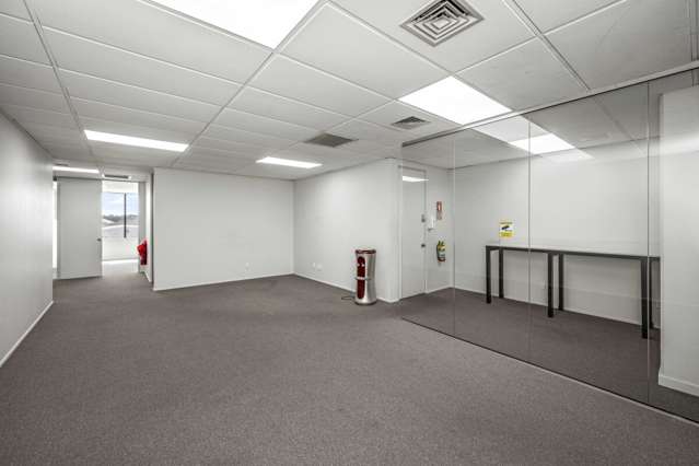 101 Station Road Penrose_3