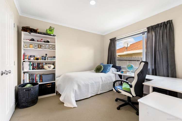 14 Nephin Place East Tamaki Heights_11