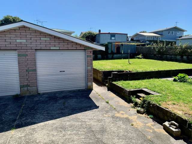 110 Elizabeth Drive Tokoroa_1