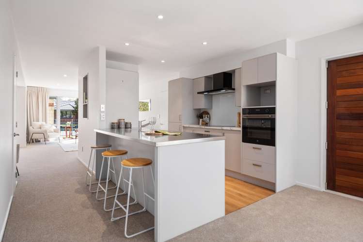 2 Waterford Avenue_5