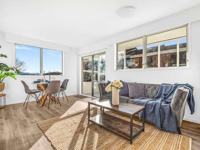 2/485 Blockhouse Bay Road Blockhouse Bay_2