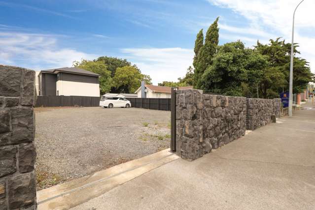 96 Gillies Avenue Epsom_3