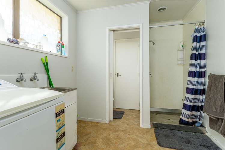 82 Hoods Road Mount Somers_13