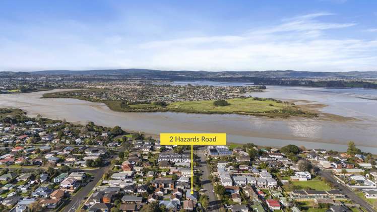 2 Hazards Road Manurewa_38