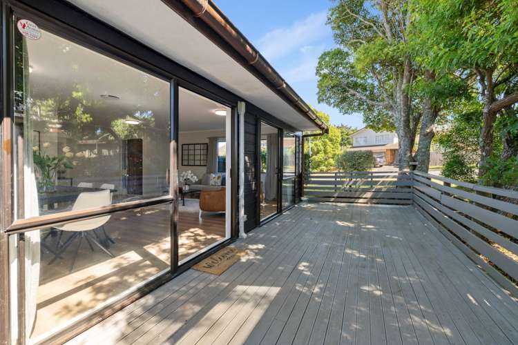 170 Norman Lesser Drive Saint Johns_5