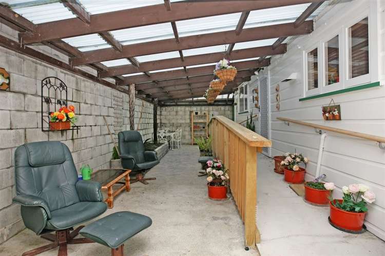 14a Darlington Road Miramar_13