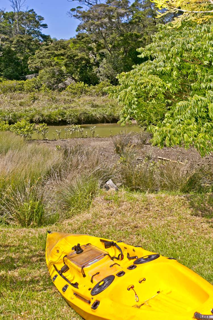 21 Ivy Place Birkdale_28