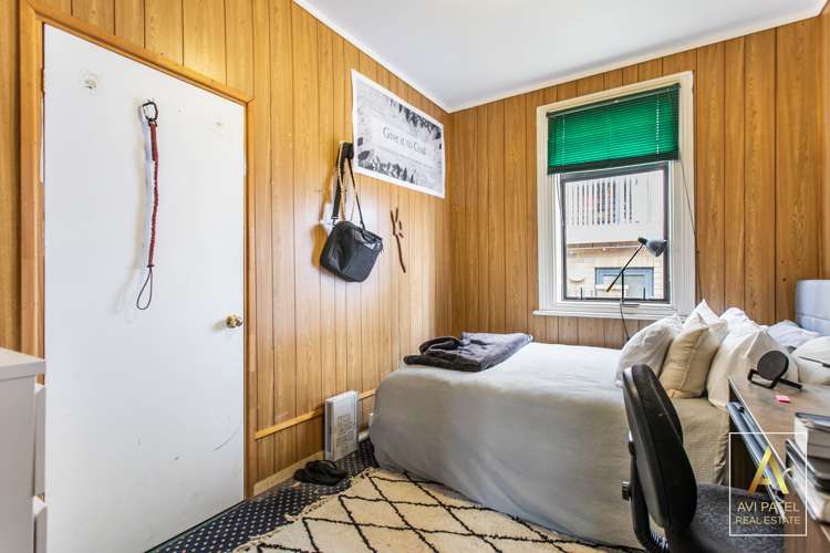 55 Blockhouse Bay Road Avondale_11