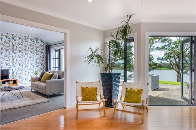 62c Edward Jonkers Drive Riverhead_14