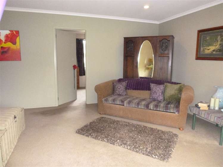 336 Wentworth Valley Road Whangamata_12