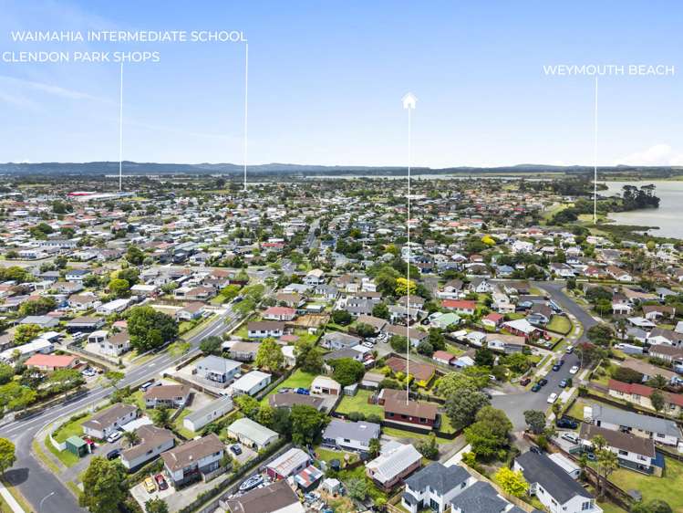 19 Rukumoana Place Clendon Park_20