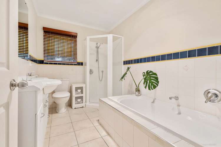 114c Colwill Road Massey_10