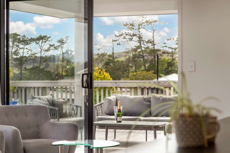 41 Urumaraki Avenue Helensville_11