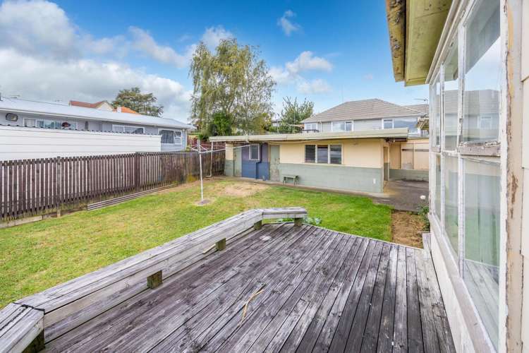 27 Princess Street Te Awamutu_11