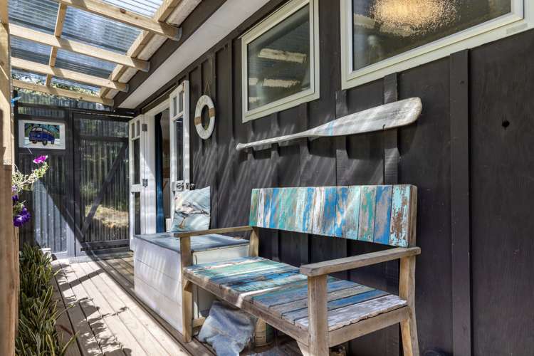 36 Kennedy Road Surfdale_30