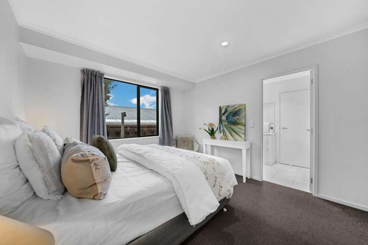 20A McCracken Road Mount Wellington_12