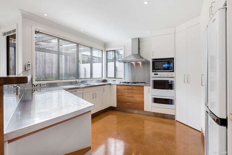 1/12a Buckley Road Epsom_9