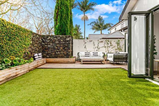 49a Dignan Street Point Chevalier_4