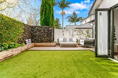 49A Dignan Street_2