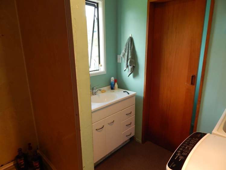 579 Blue Spur Road Hokitika_8