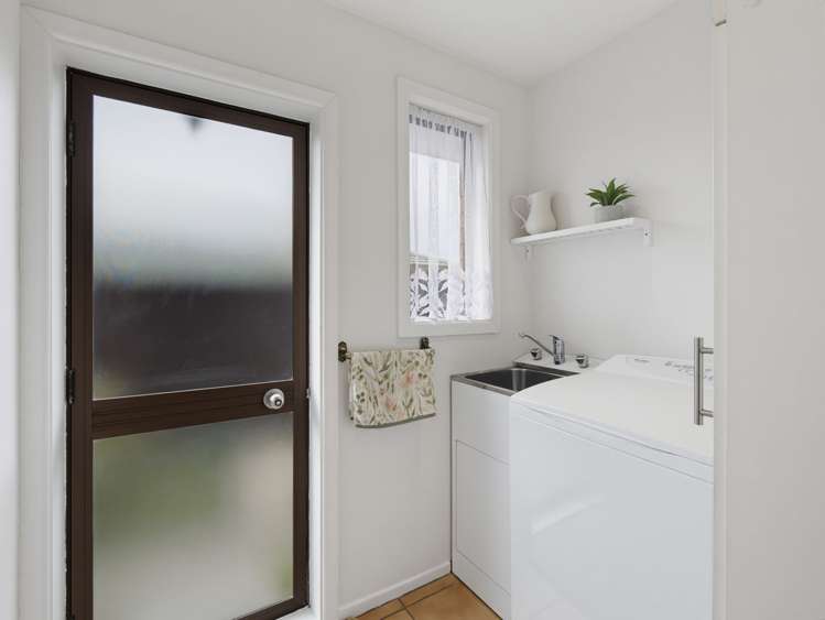 69 Sarabande Avenue Redwood_19