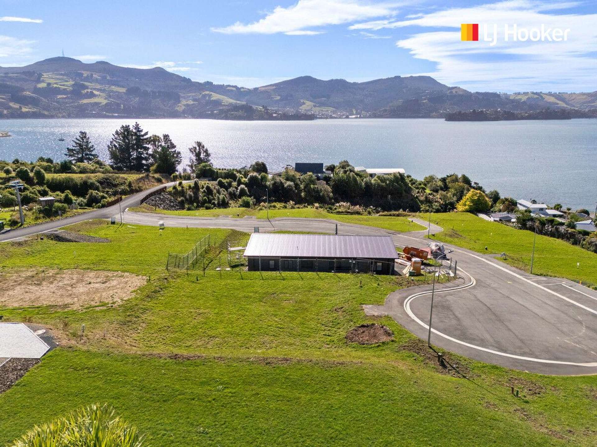 10 Batham Way Broad Bay_0