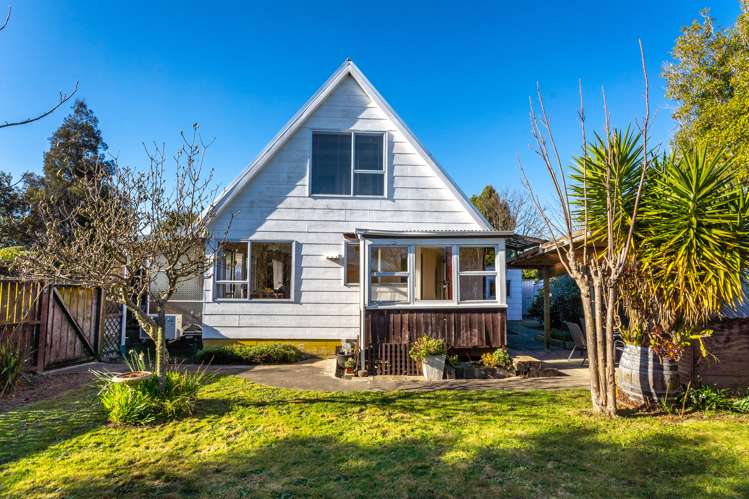 30 Newman Avenue Brightwater_21