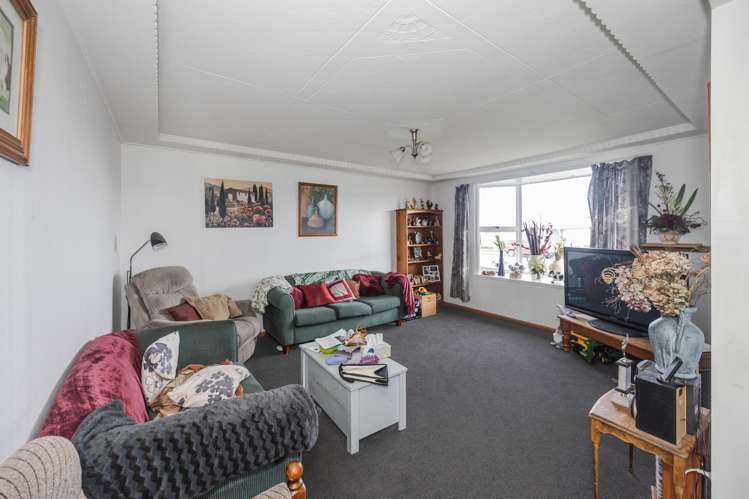 8 Fernbrook Road Oamaru_7