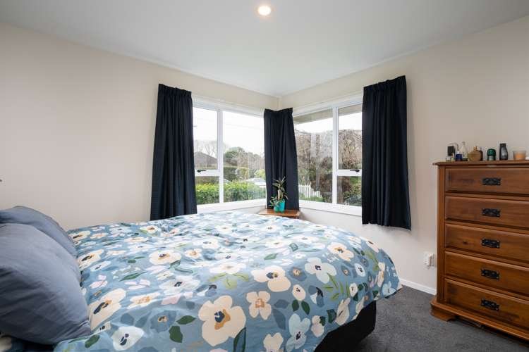 5 Stackhouse Avenue Bishopdale_13