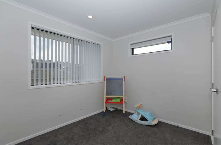 47 Eccles Avenue Te Kauwhata_4