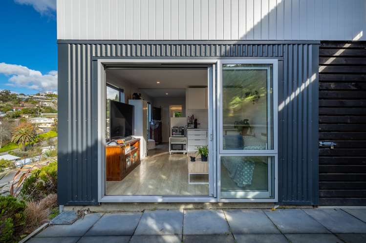 118 Washington Road Stepneyville_15