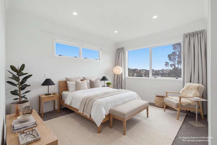 15 Endeavour Street Marfell_10