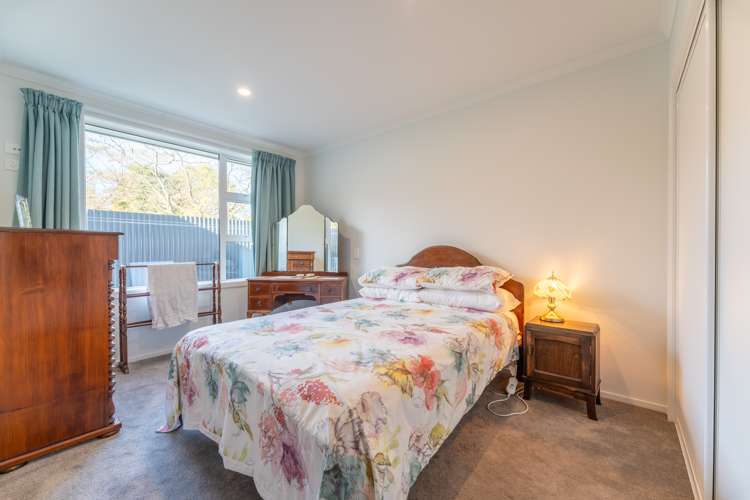 30b Davie Street Temuka_6