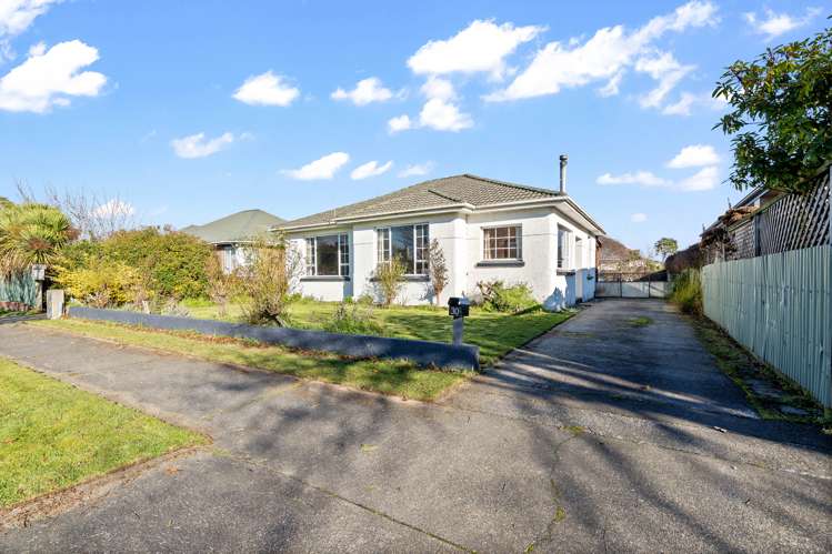 30 Lorn Street Glengarry_20