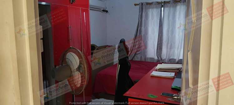 Address withheld Labasa_12