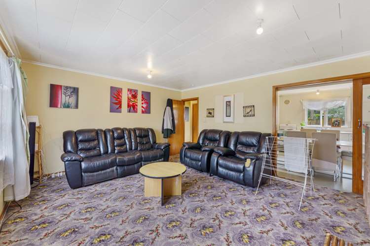 102 Waerenga Road Otaki_5