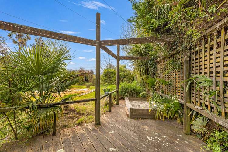 93 Pah Street Motueka_22