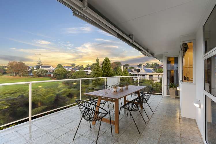 64 Panapa Drive Saint Johns_11