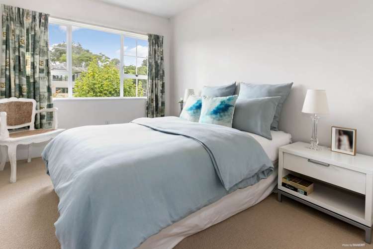 1 Mcfarland Street Remuera_11