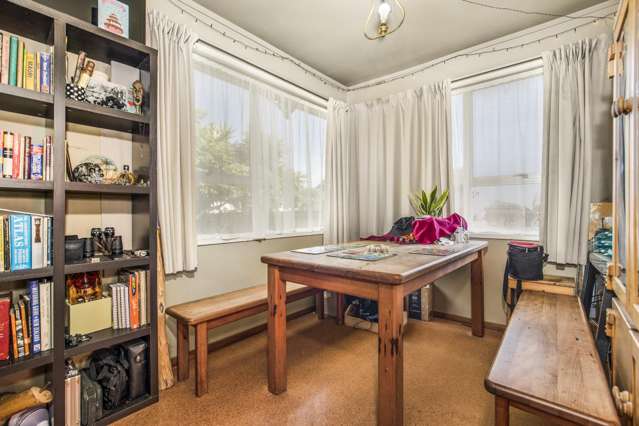 48 Goodwin Drive Rosehill_3