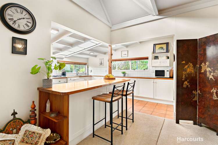 352 Bradleys Road Ohoka_2